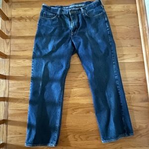 Old Navy Regular Jeans